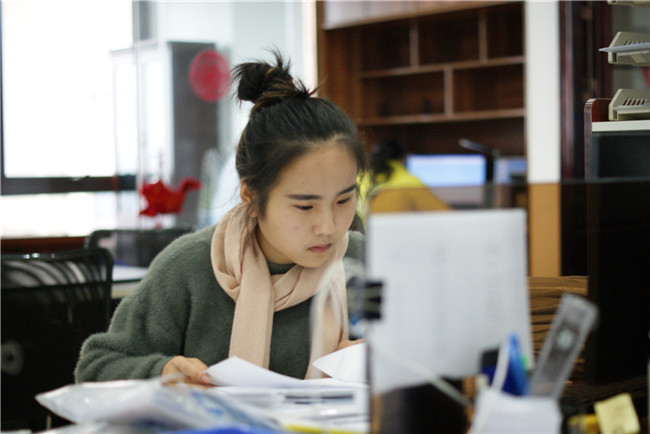 �T���L(f��ng)��