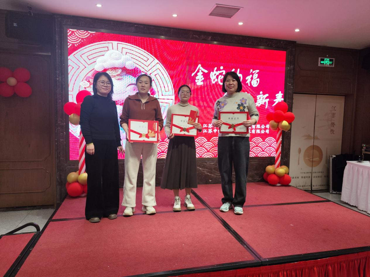 C:\Users\Administrator\Desktop\圖片4.png C:\Users\Administrator\Desktop\圖片4.png